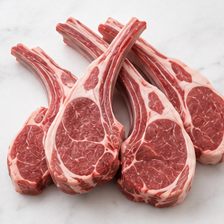 Lamb