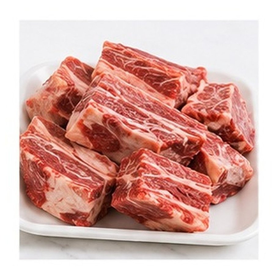 BEEF RIBLETS     "GREAT FOR CHULENT"