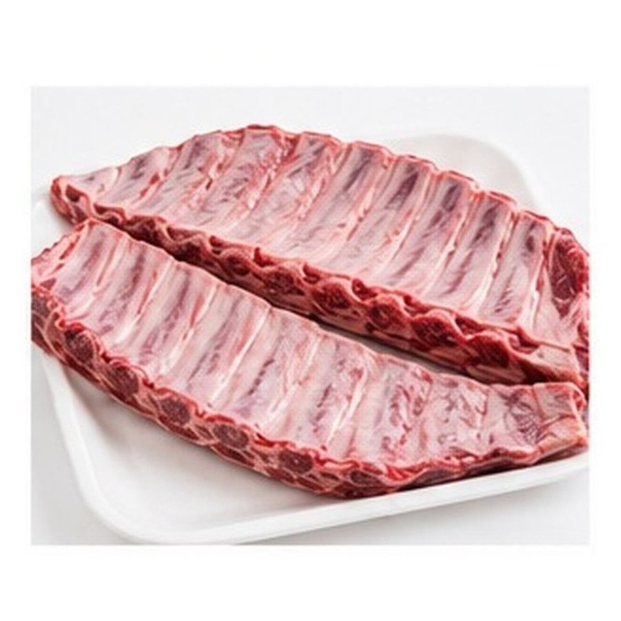 BEEF GROUND
