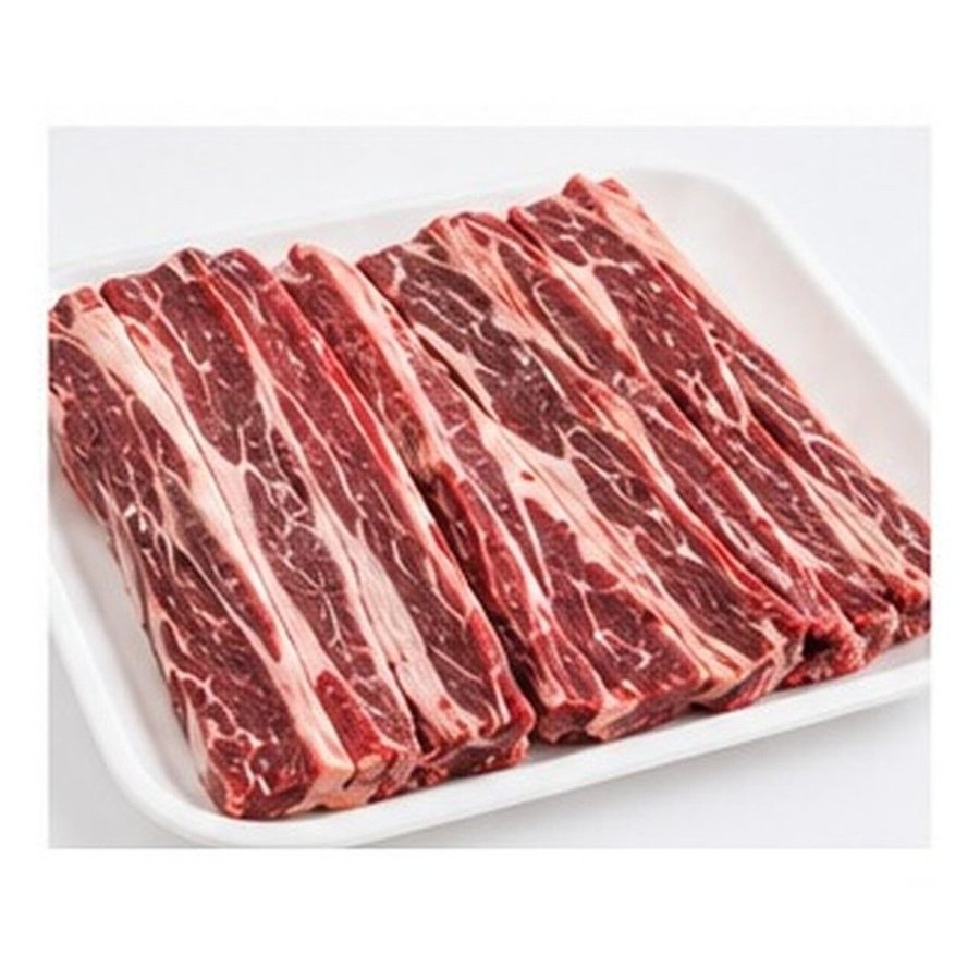 BEEF "PRIME" BONELESS FLANKEN