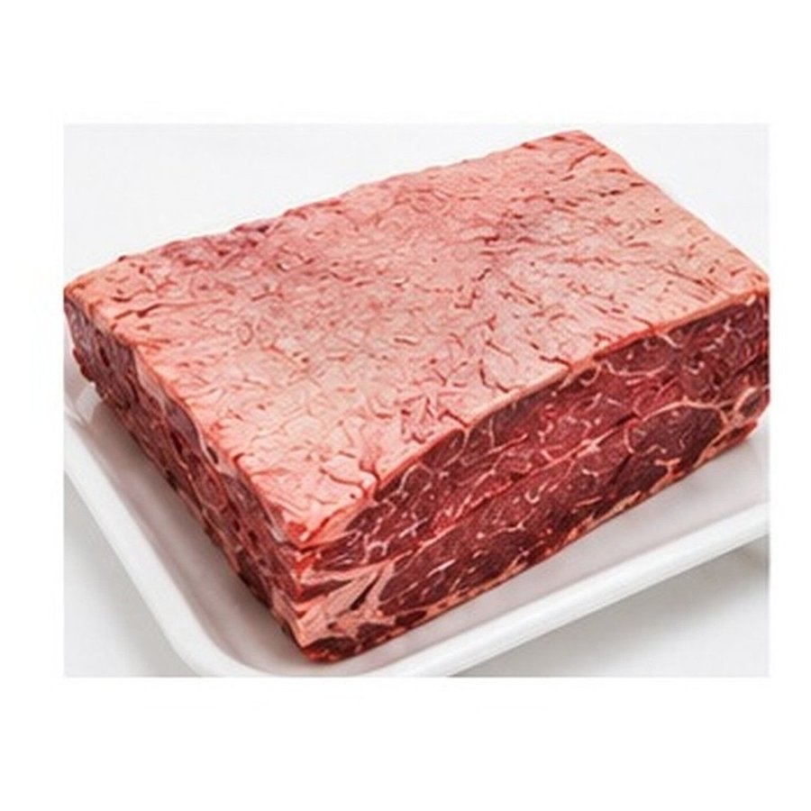 PICKLED 2ND CUT BRISKET