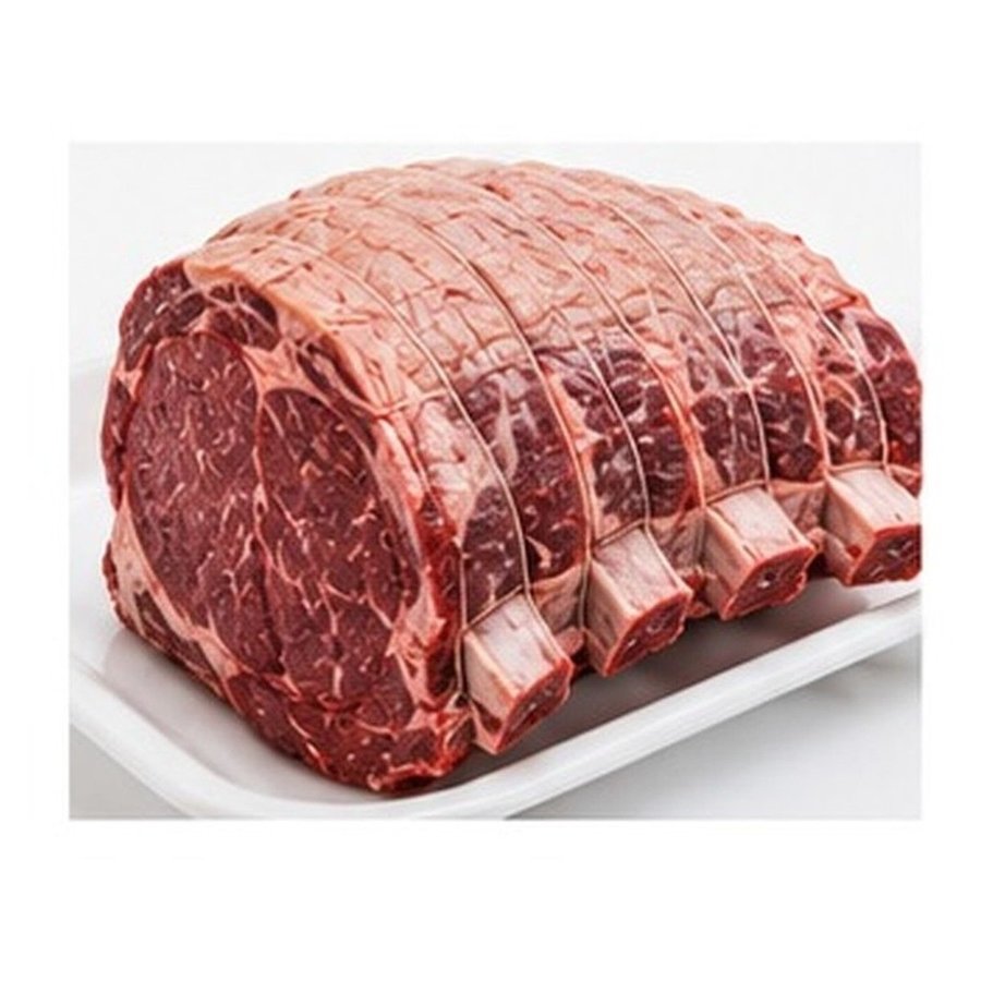 PICKLED CLUB ROAST
