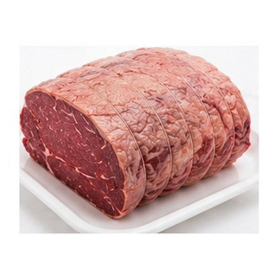 PICKLED FRENCH ROAST