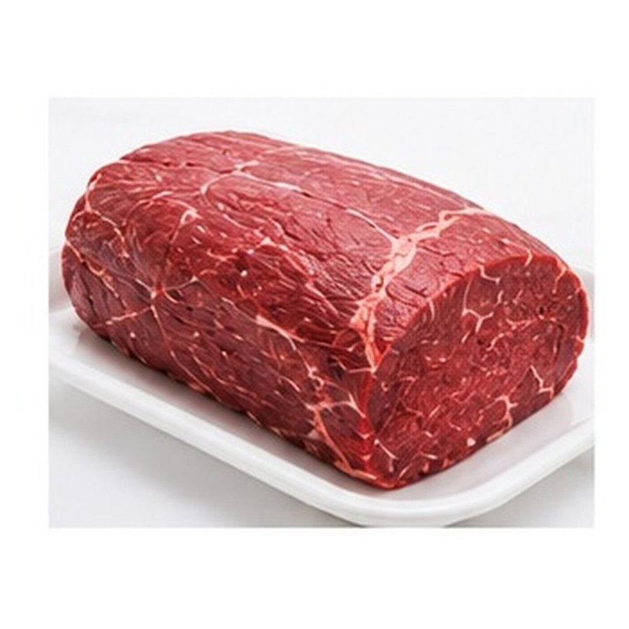 PICKLED LONDON BROIL