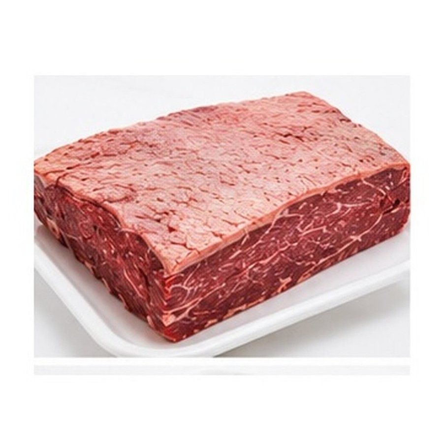PICKLED WHOLE BRISKET