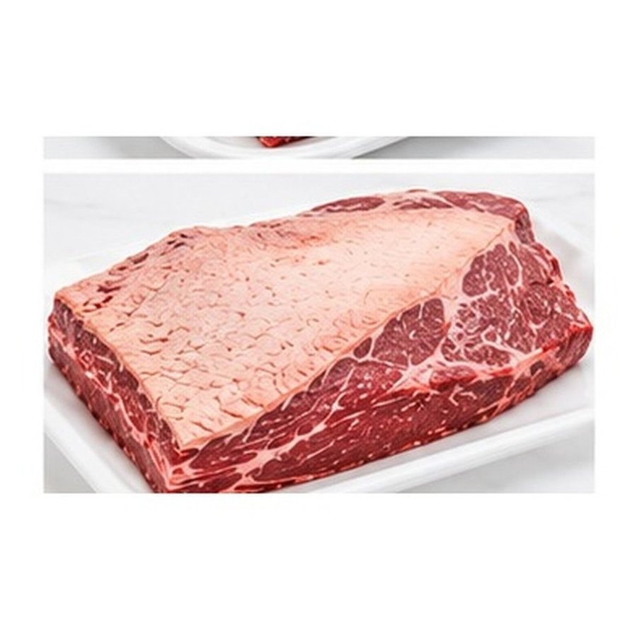 BEEF BRISKET 1ST CUT