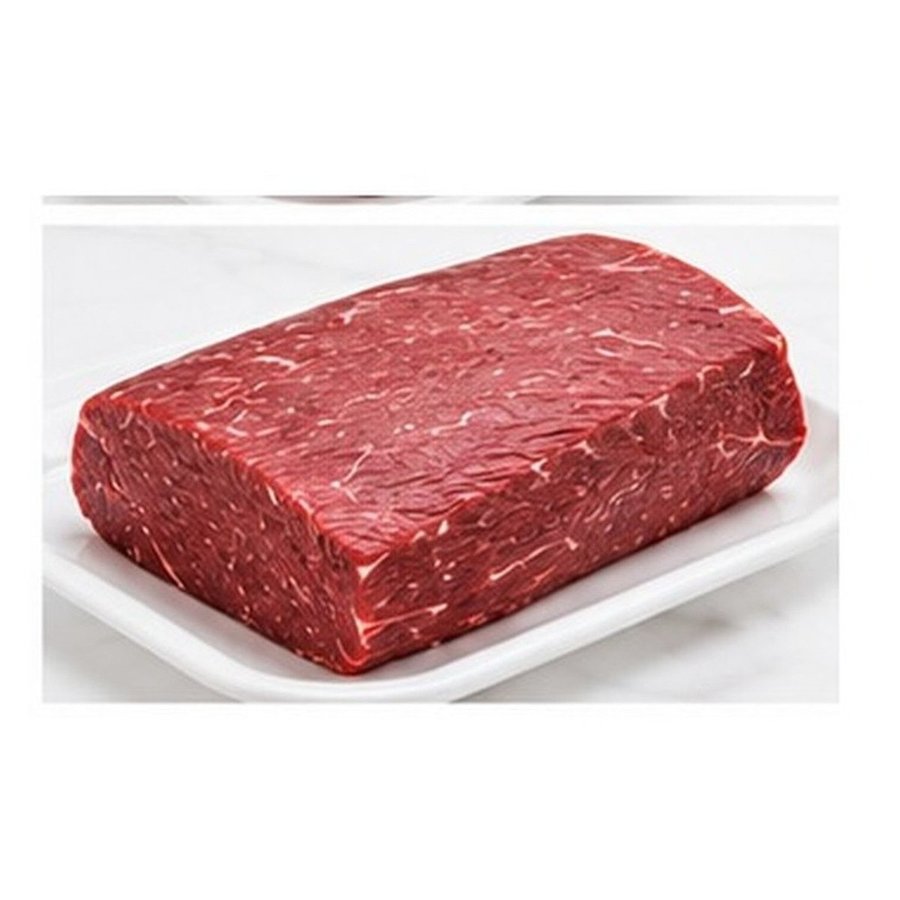 BEEF LONDON BROIL
