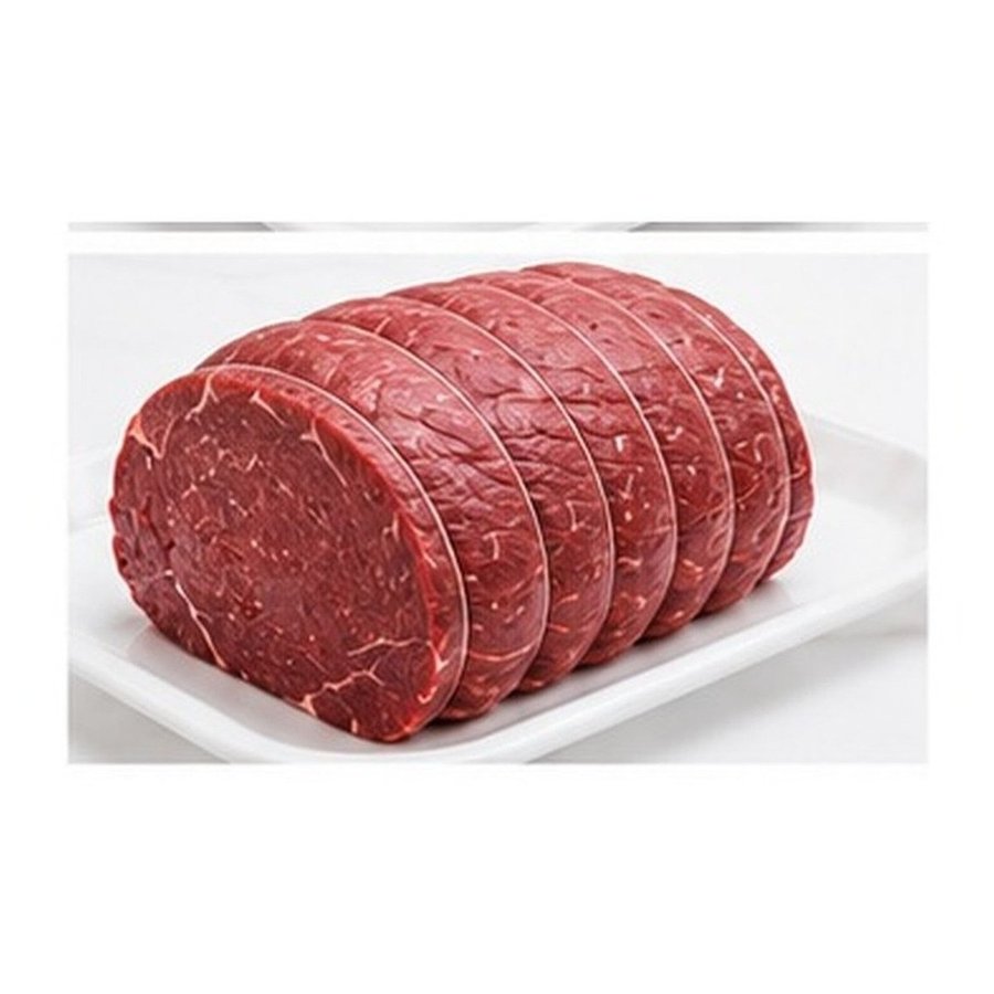 BEEF MEDALLION ROAST