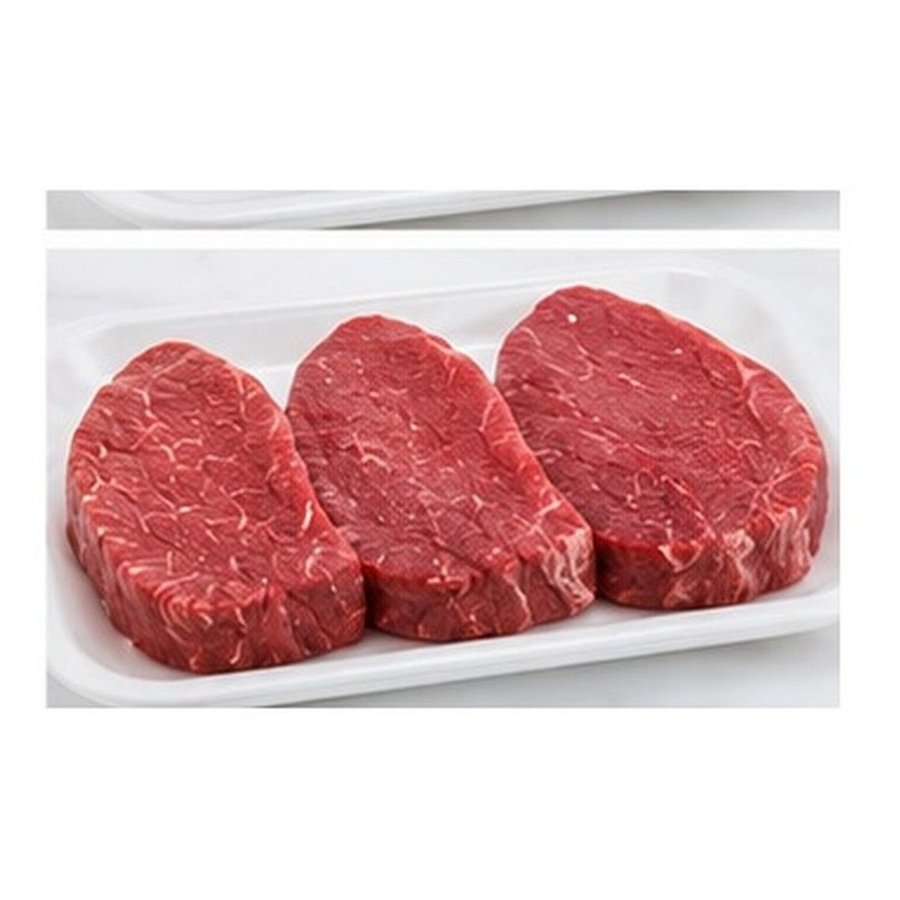 BEEF FILLET STEAK