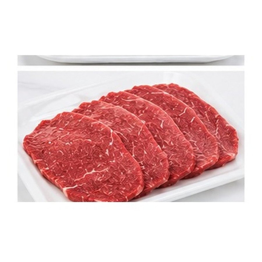 Kosher meat from Best Kosher Meats