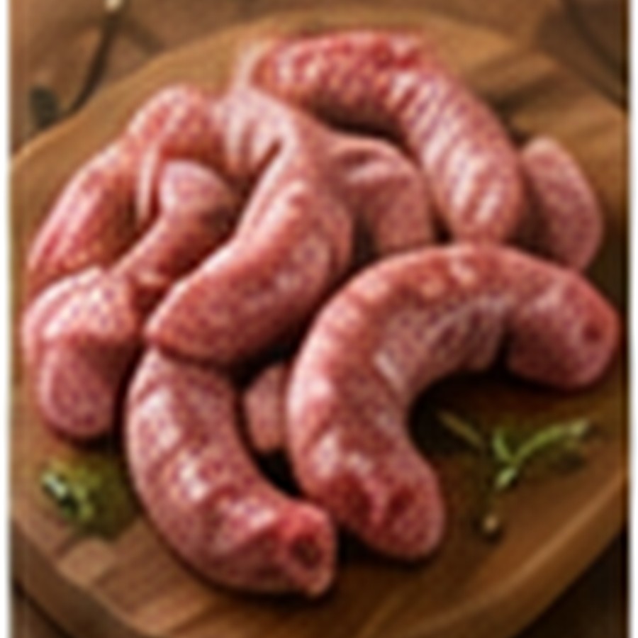 CHICKEN NECKS