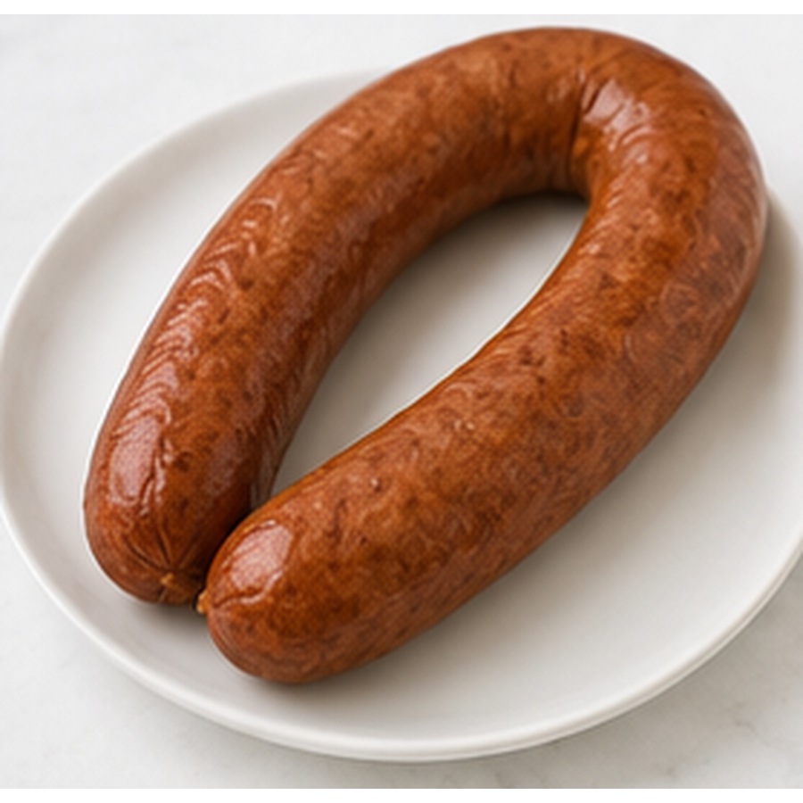 BEEF KIELBASA