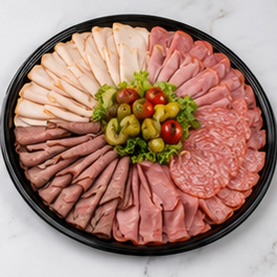 Catering