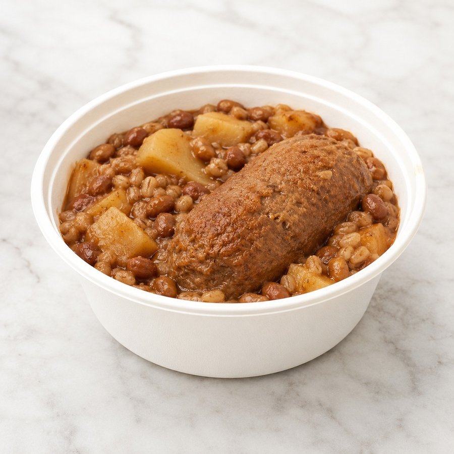 Ambrosia (16oz)