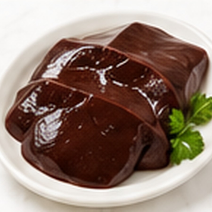 BEEF GALA (15 oz)