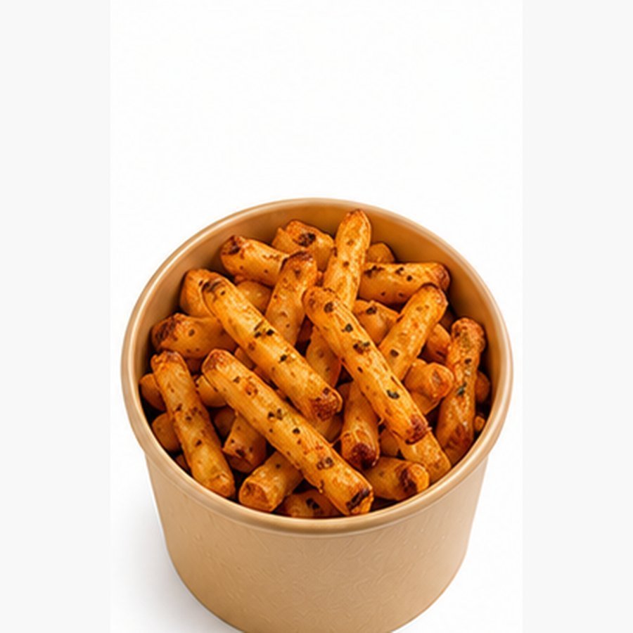SPICY FREIS - Small