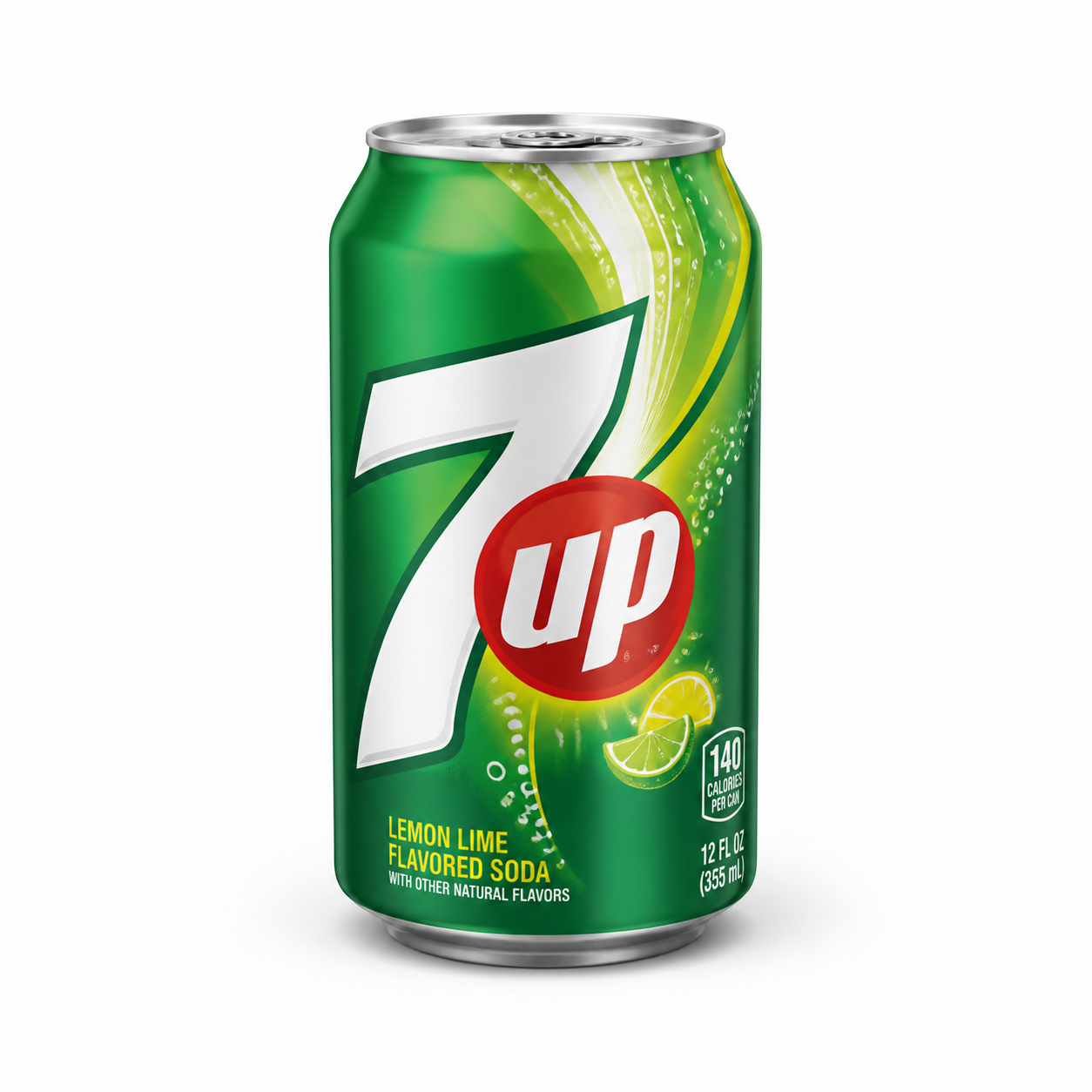 7-UP