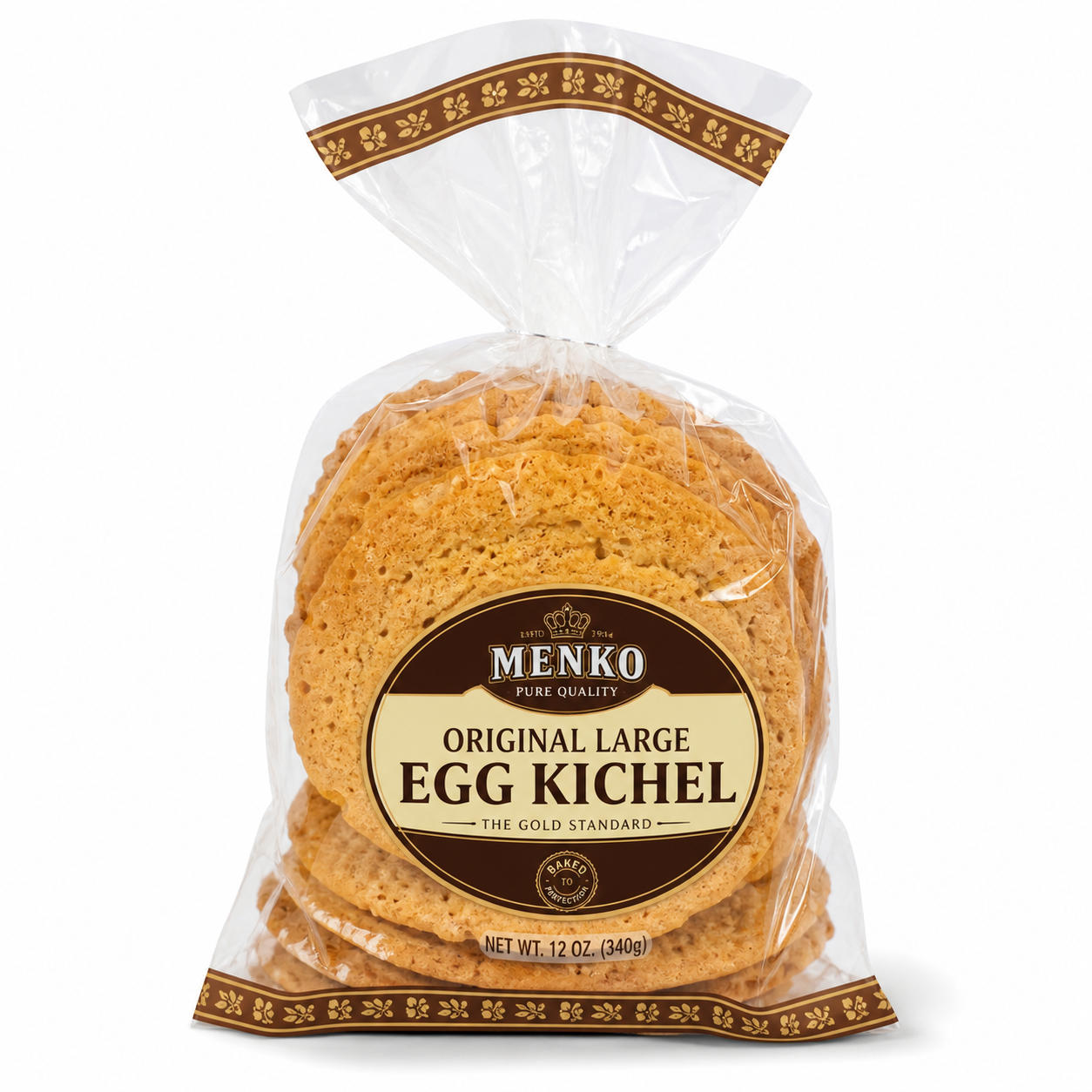 MENKO ORIGINAL "BIG"