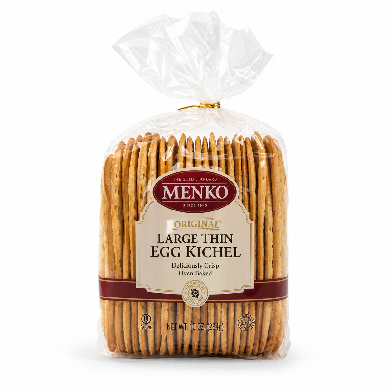 MENKO THINS ORIGINAL "BIG"