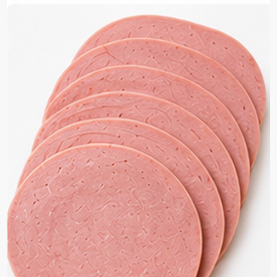 Cold Cuts