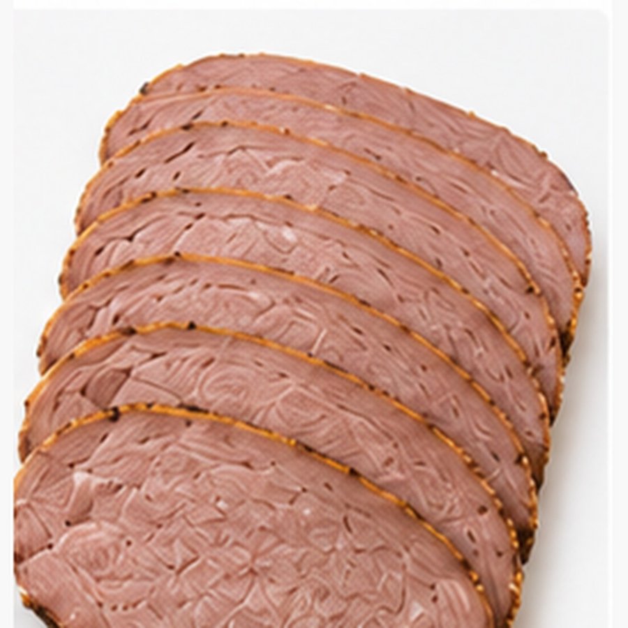 BEEF FRY FRESH