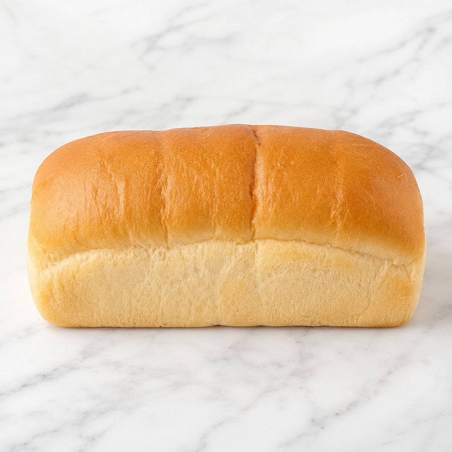 CLUB BREAD
