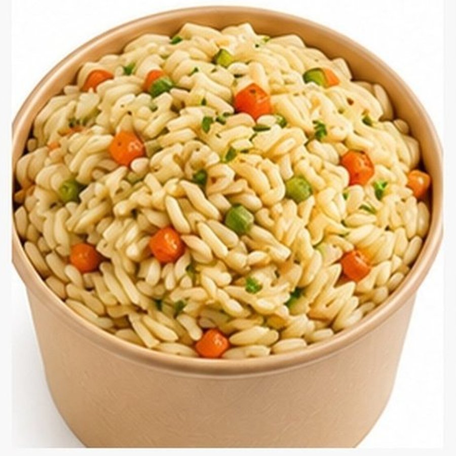 ORZO