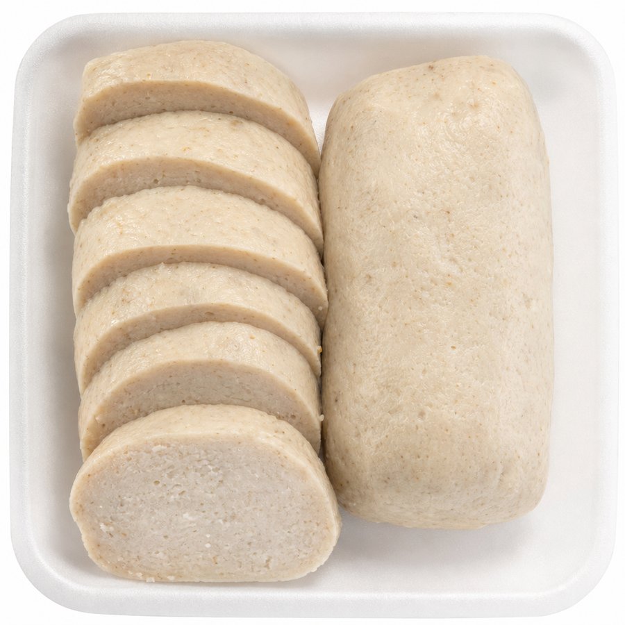 GEFILTA FISH SUGAR FREE