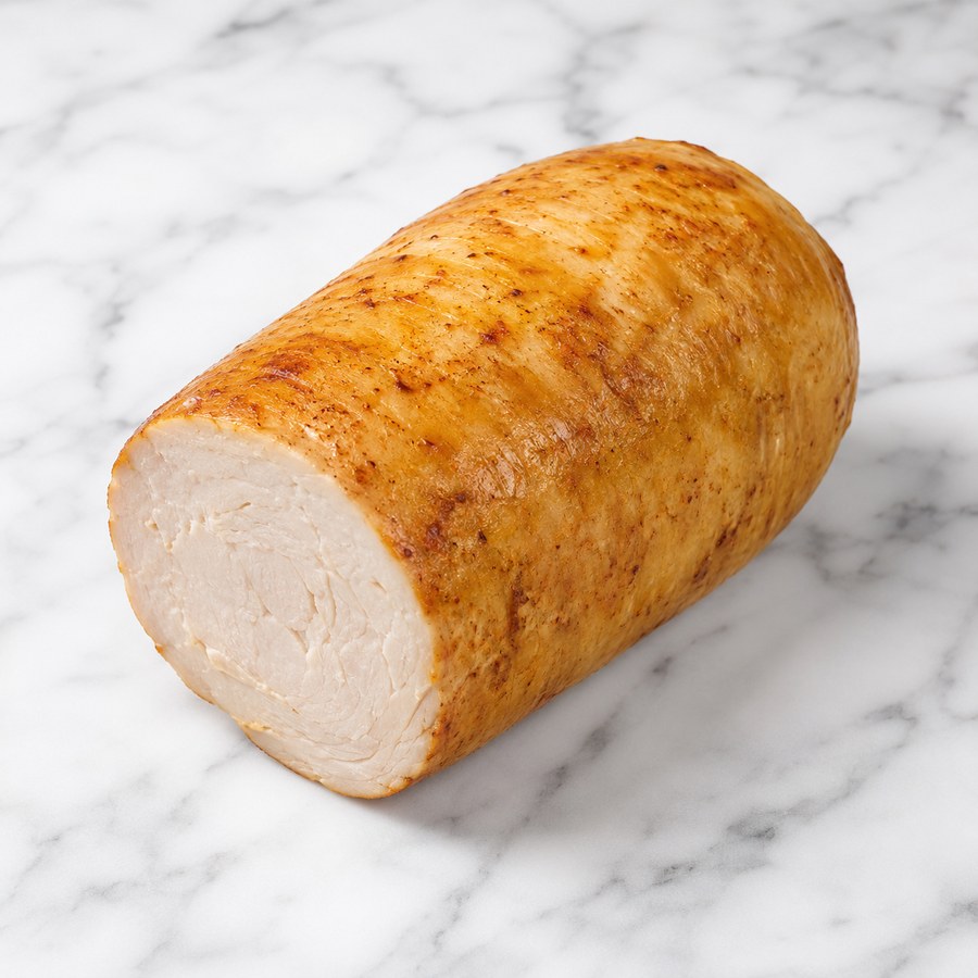 CHICKEN ROLL FRESH