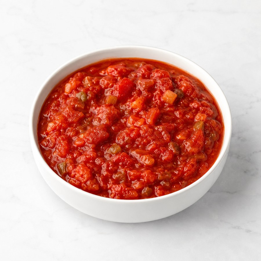 CRUNCHY PICKLE DIP (8oz)