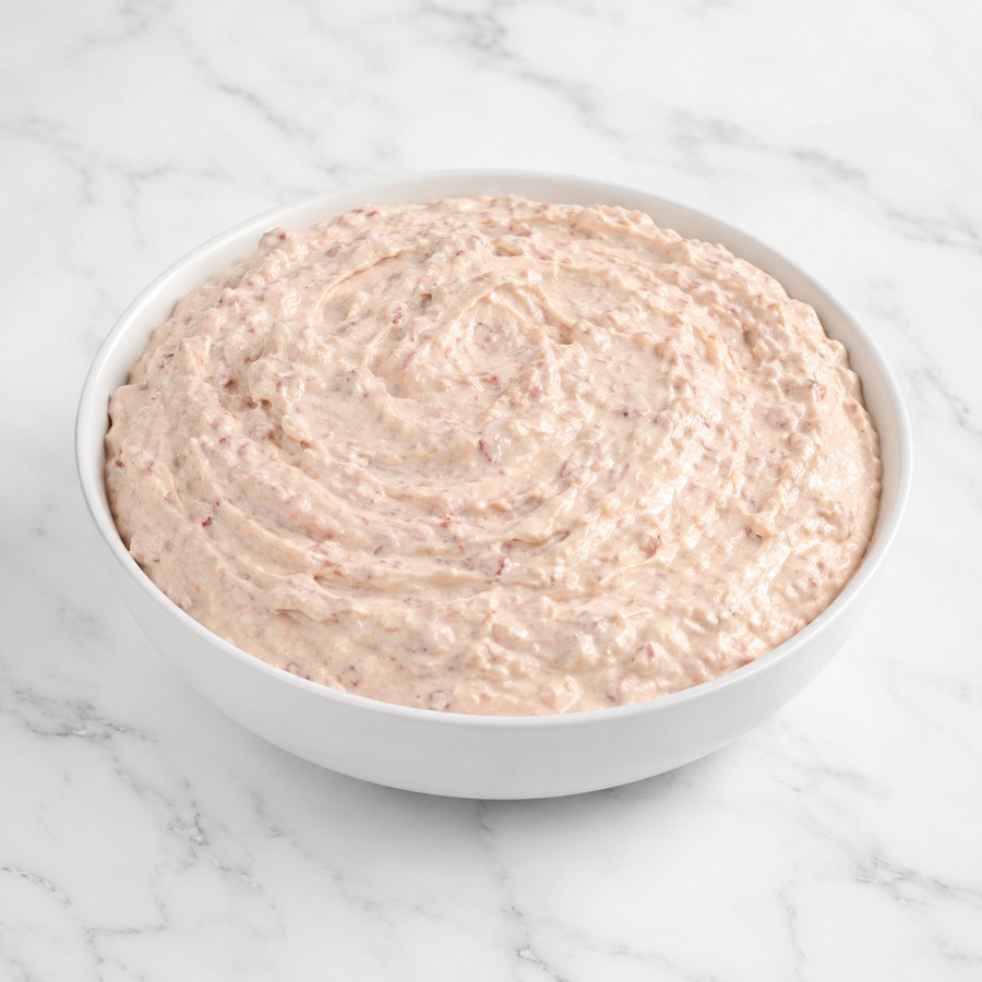 HORSERADISH "STRONG"