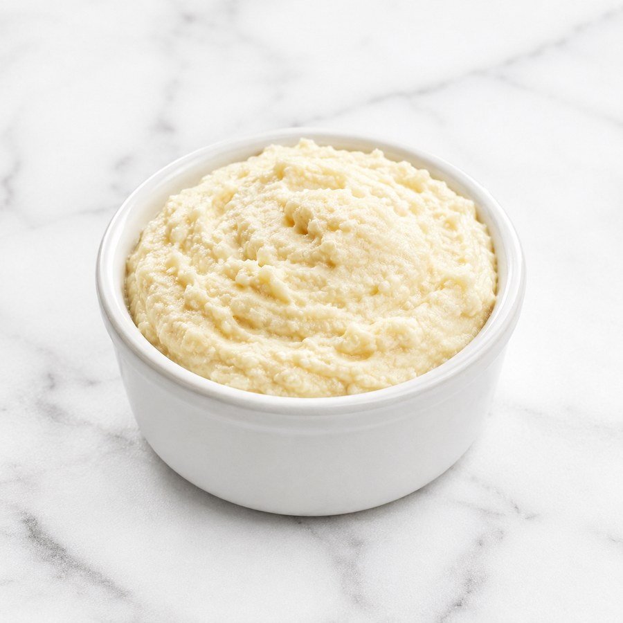 Horseradish "SUGAR Free" (8oz)