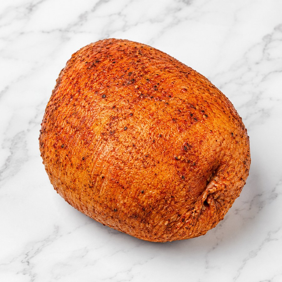 TURKEY MEXICAN FRESH