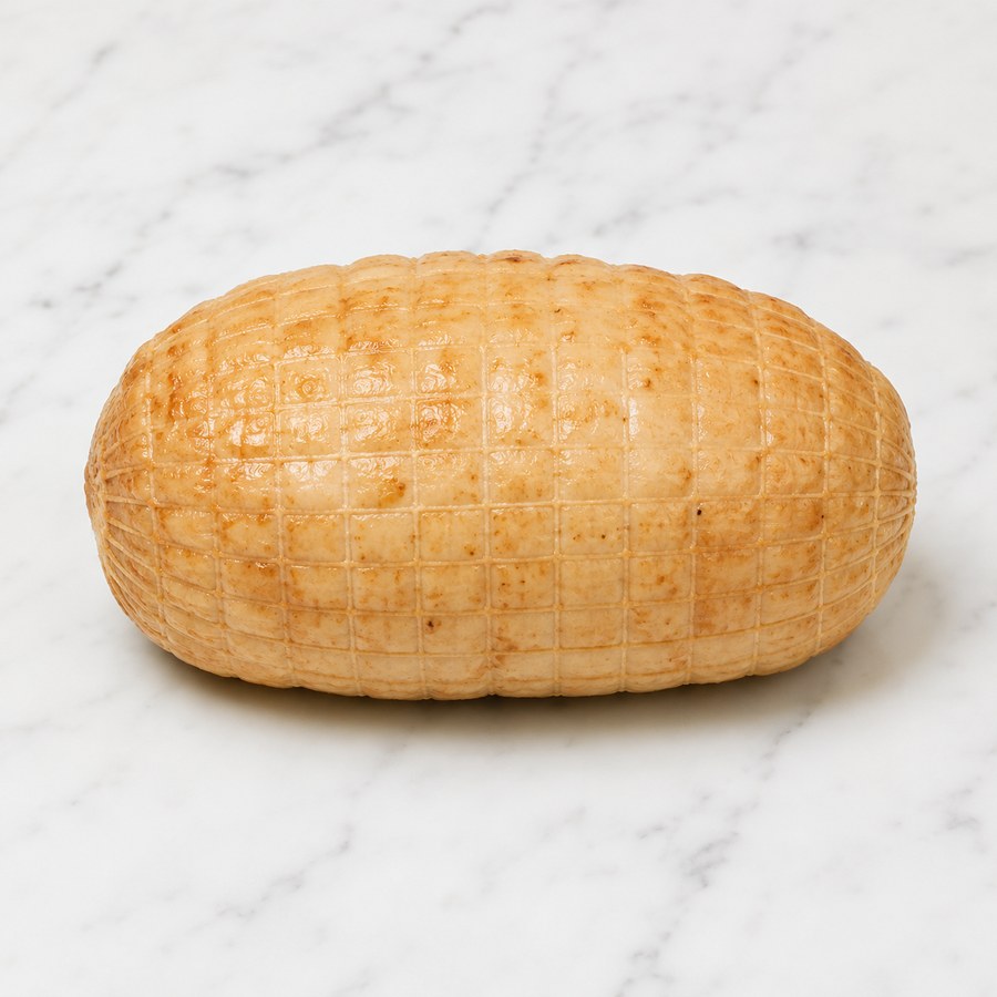TURKEY ROLL FRESH