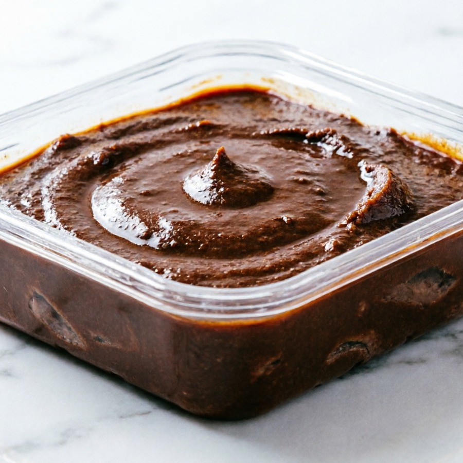 TONGUE SAUCE (16OZ)