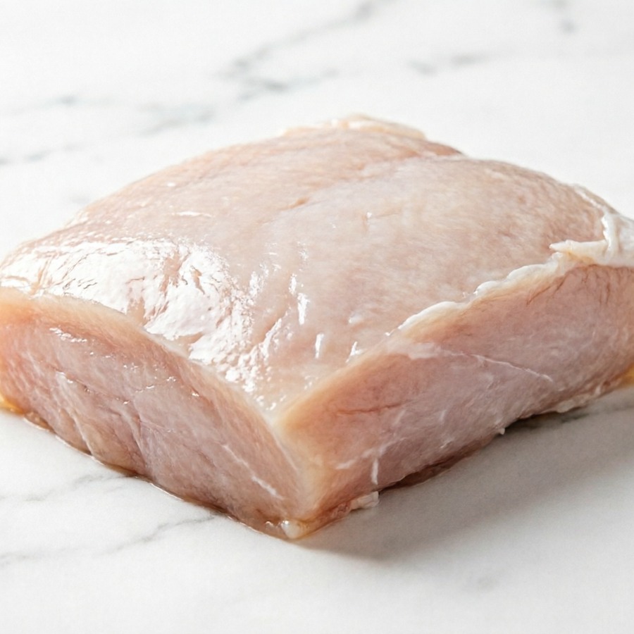 TURKEY DRUMSTICKS