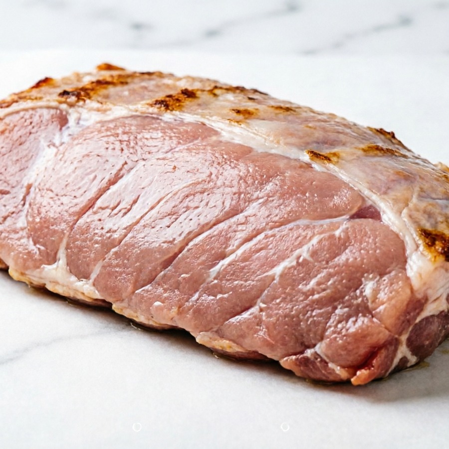 TURKEY FAT