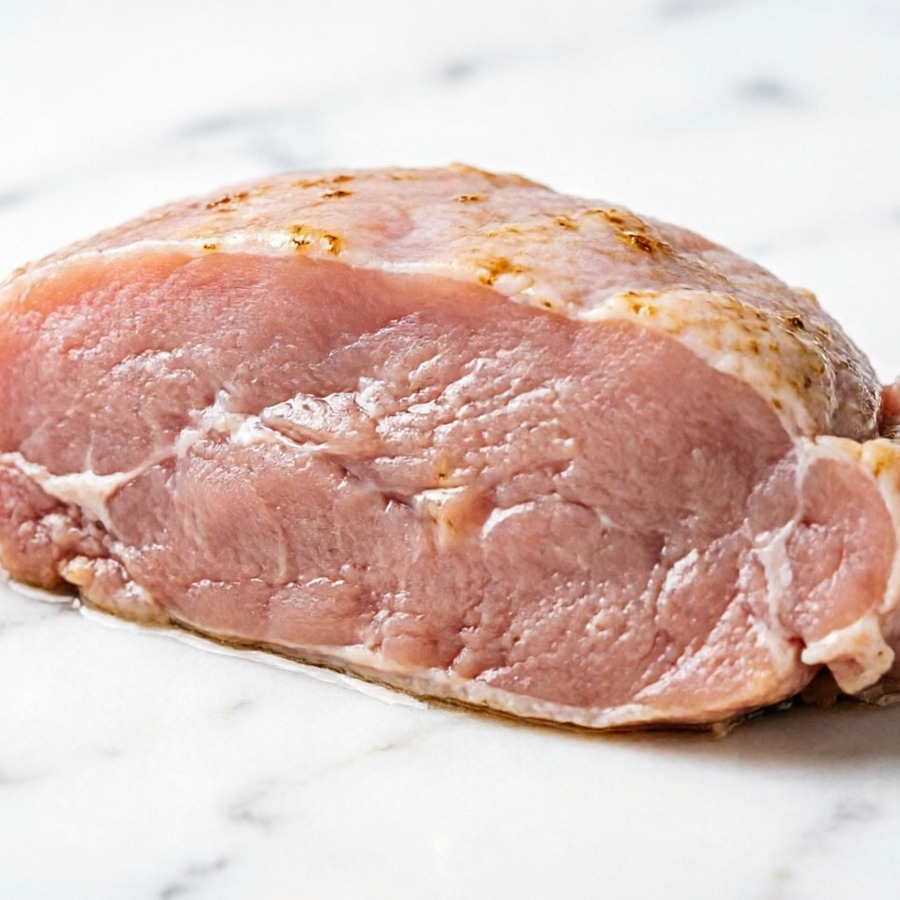 TURKEY LONDON BROIL