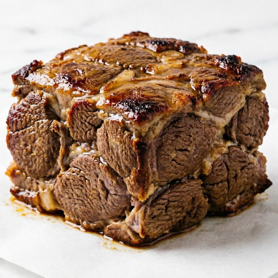 TURKEY STEAK BONELESS