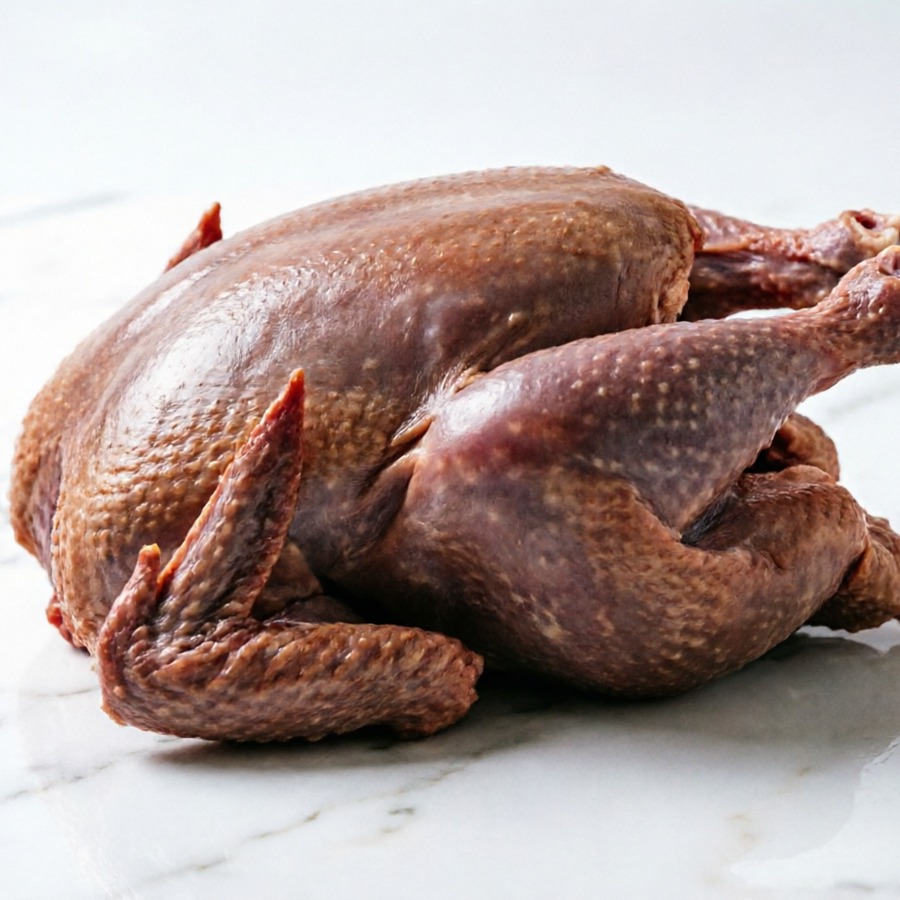 TURKEY STRIPS (FINGERS )