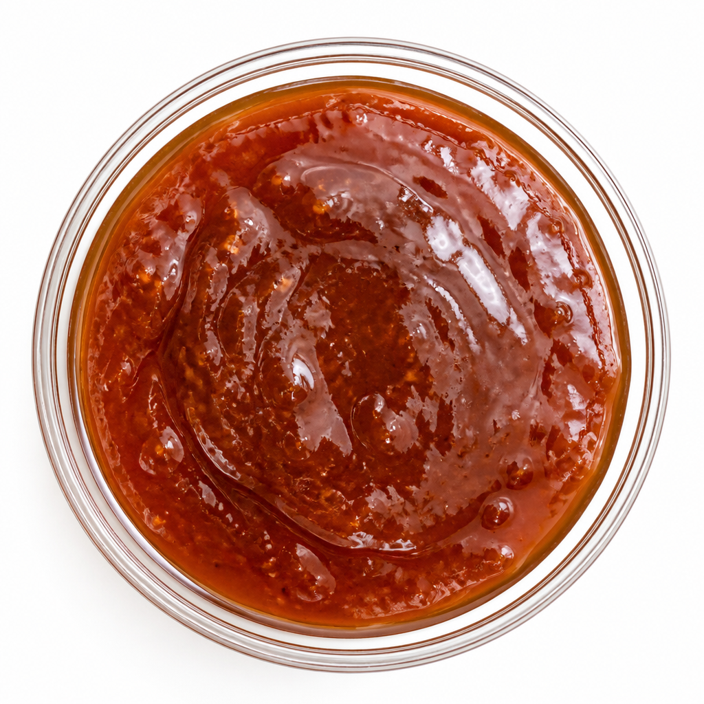FISH SAUCE