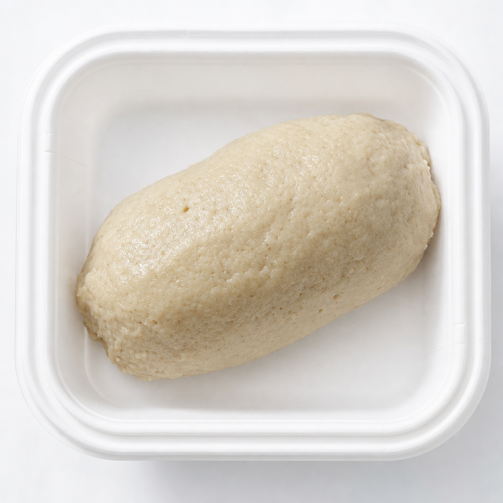 GEFILTA FISH 1/2 LB