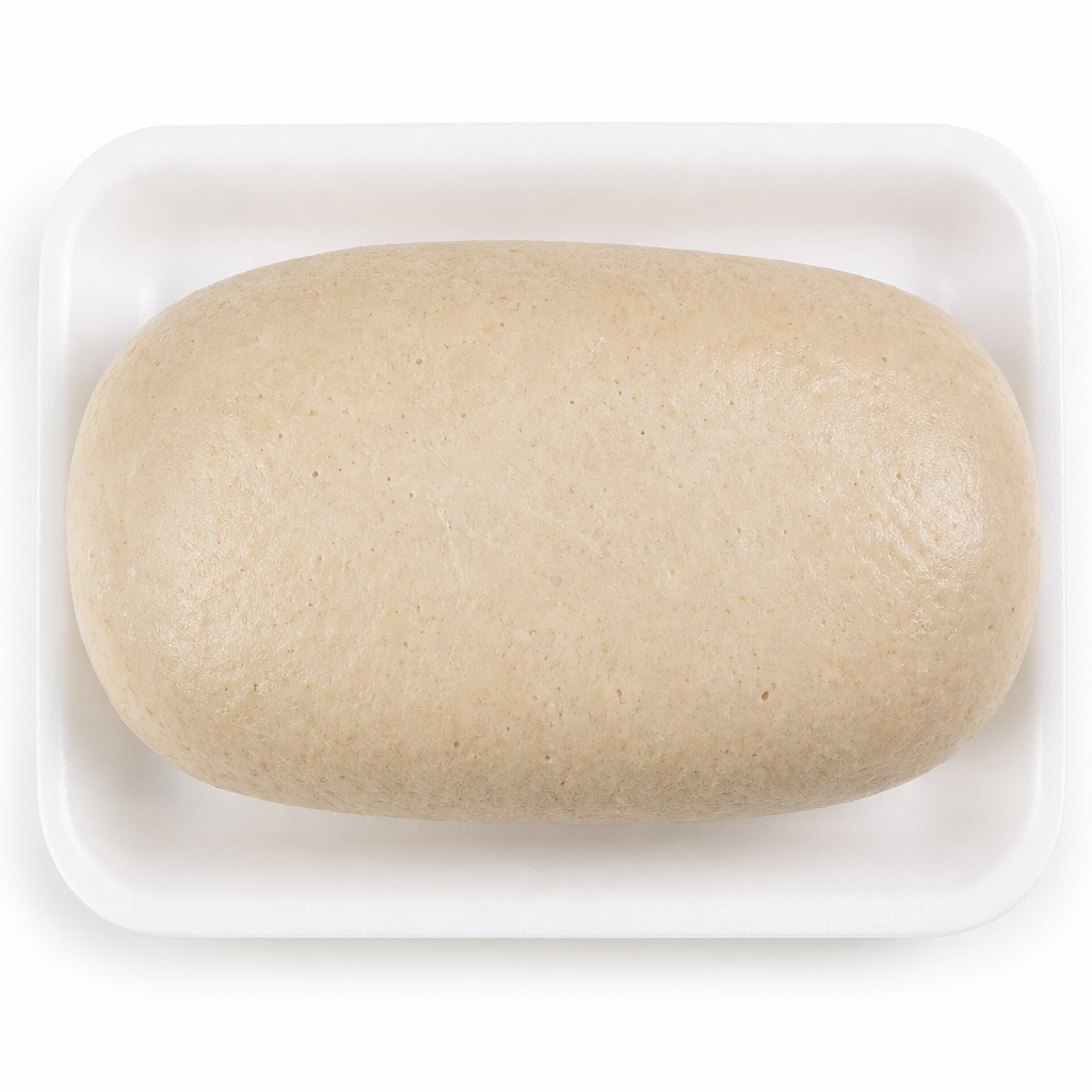 GEFILTA FISH 1LB.