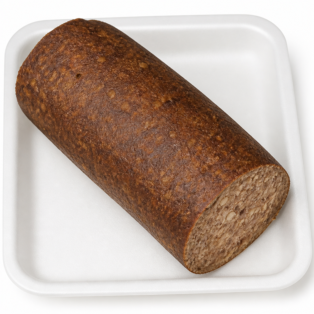 KISHKA 1LB.